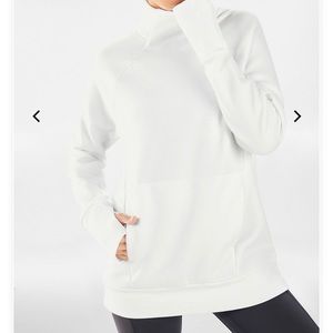 Fabletics Pullover
